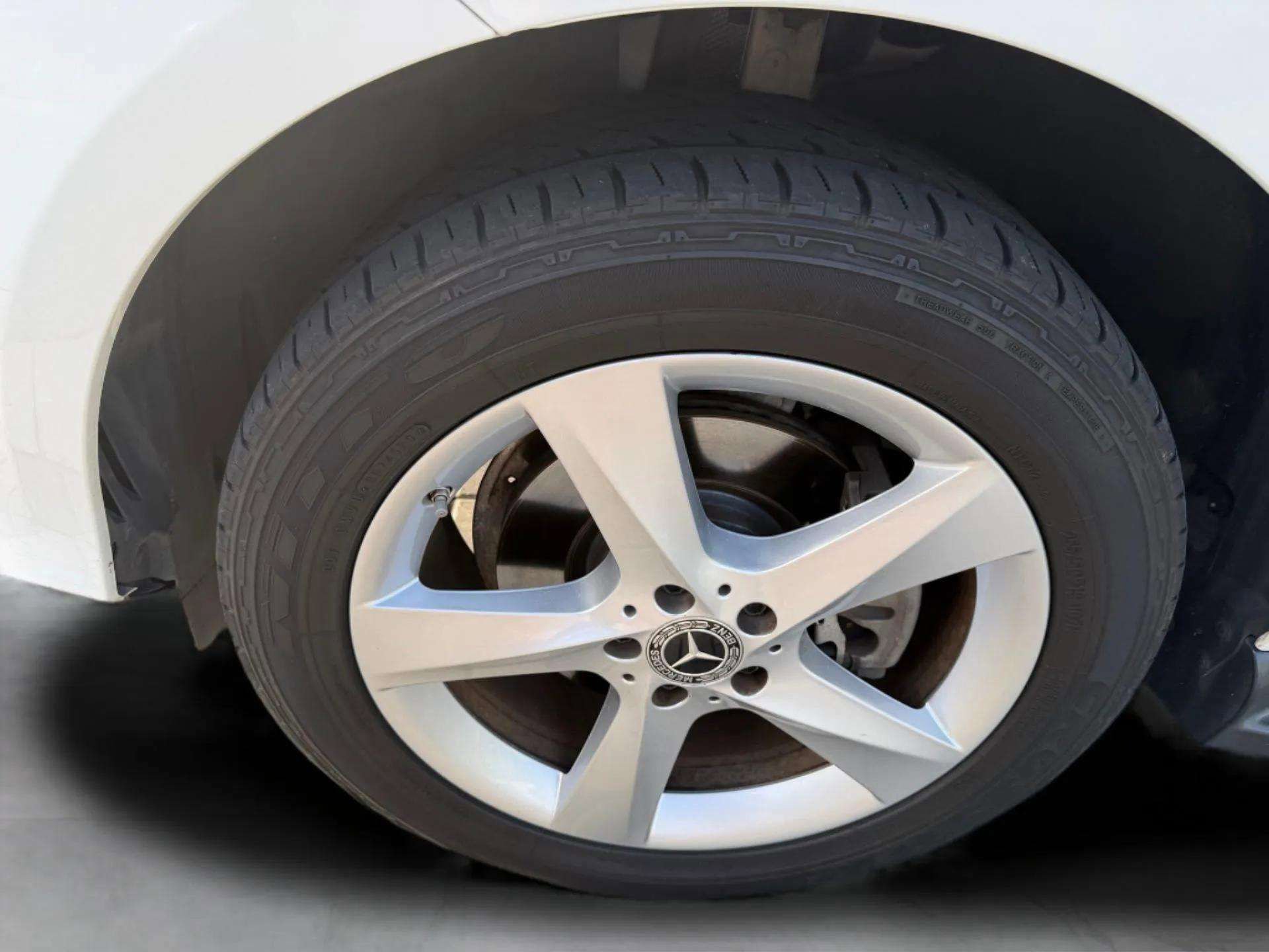 Used 2018 Mercedes-Benz GLE 350 image 53