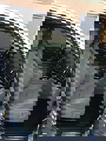 Used 2015 Toyota Highlander Limited image 31