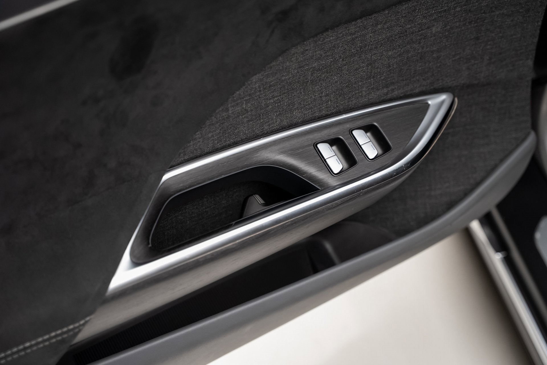 Used 2022 Lucid Air Grand Touring image 52