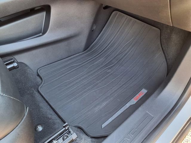 Used 2019 GMC Terrain SLT w/ Preferred Package image 83