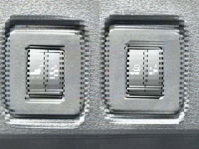 New 2025 Nissan Pathfinder SL w/ Cargo Package image 29