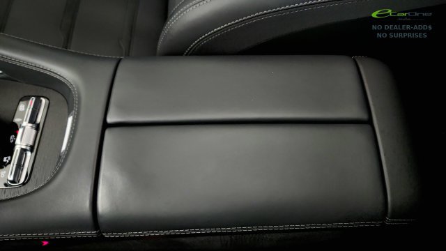 Used 2021 Mercedes-Benz GLE 63 AMG S image 80