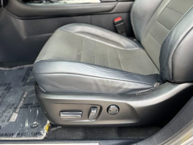 Used 2019 Lexus RX 450h F Sport image 23