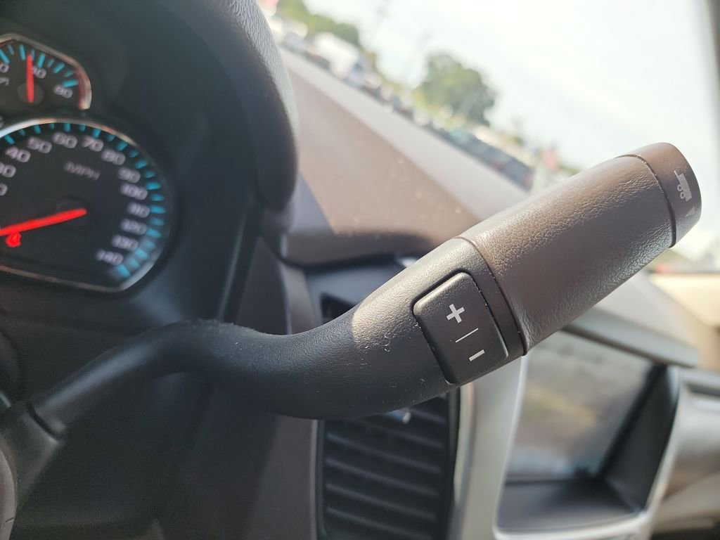 Used 2019 Chevrolet Tahoe Premier image 26