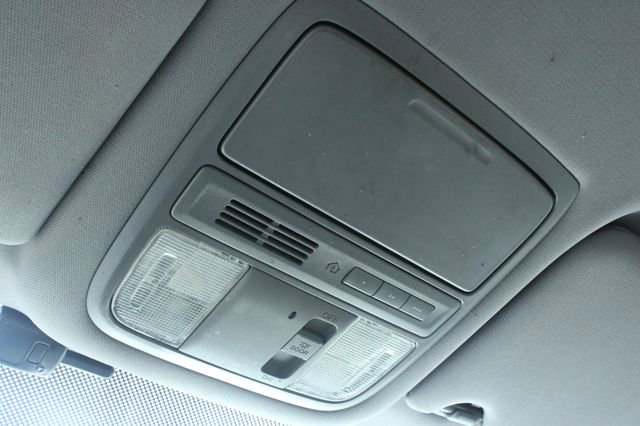 Used 2015 Honda Pilot EX image 20