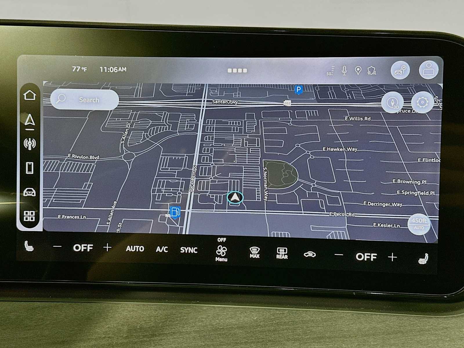 New 2026 Audi Q3 quattro 2.0T AWD/4WD image 14