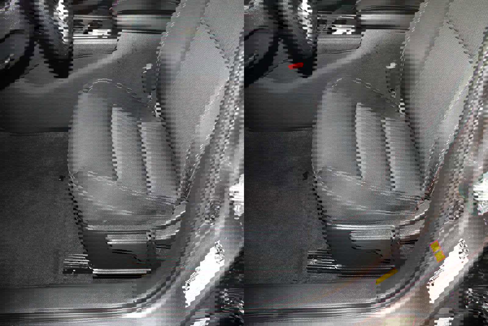 Used 2022 Nissan Altima 2.5 S image 15