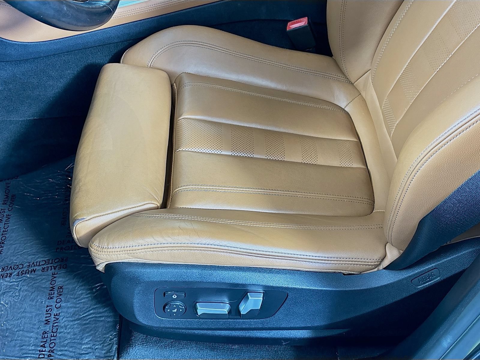 Used 2021 BMW X5 xDrive40i AWD/4WD image 19