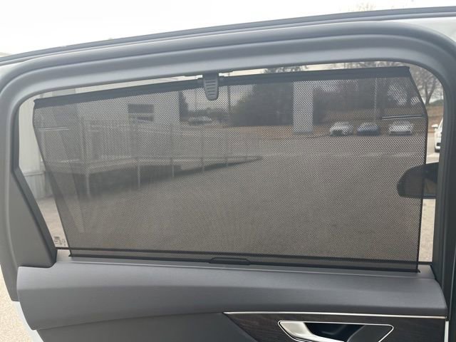 New 2026 Audi Q7 3.0T Premium Plus image 29