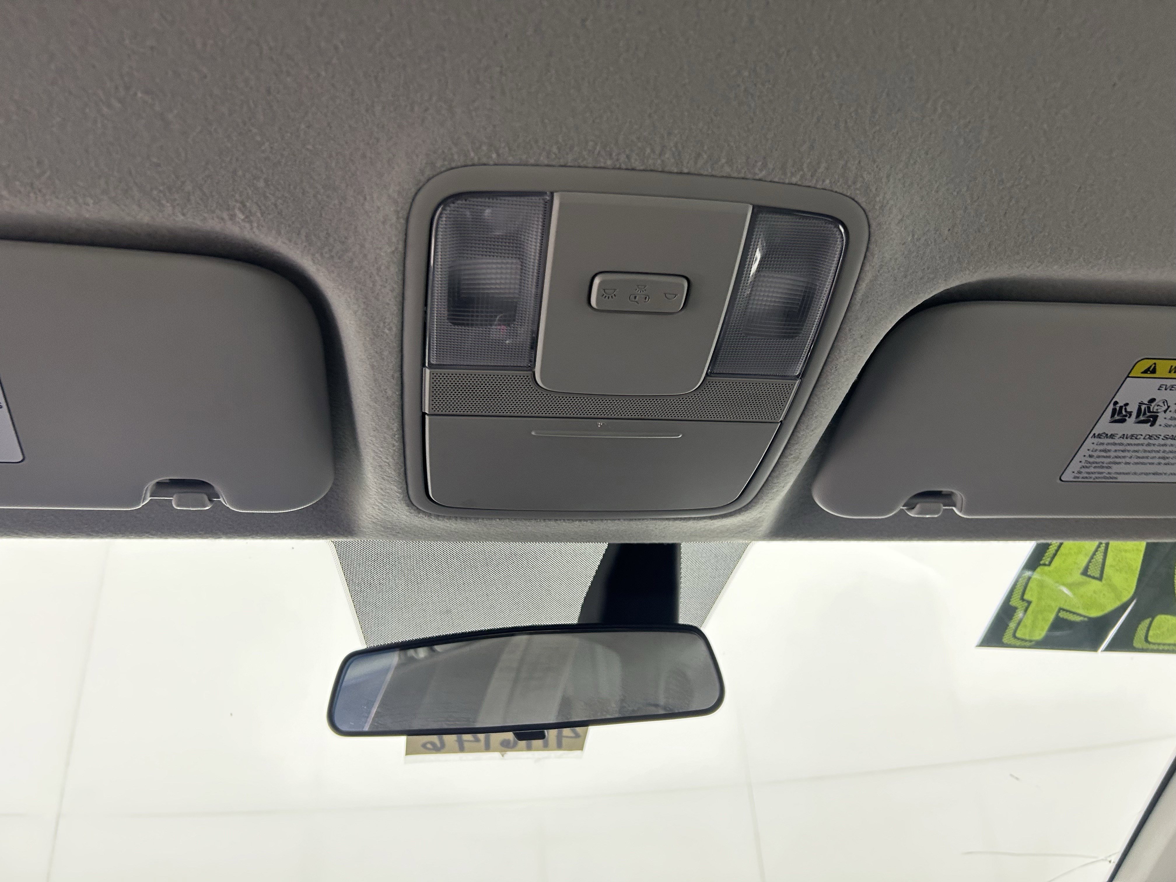 Certified 2024 Kia Forte LXS image 32