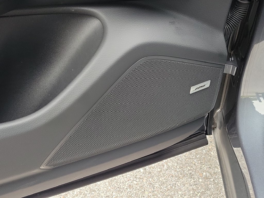 Certified 2026 Porsche Cayenne AWD/4WD image 27