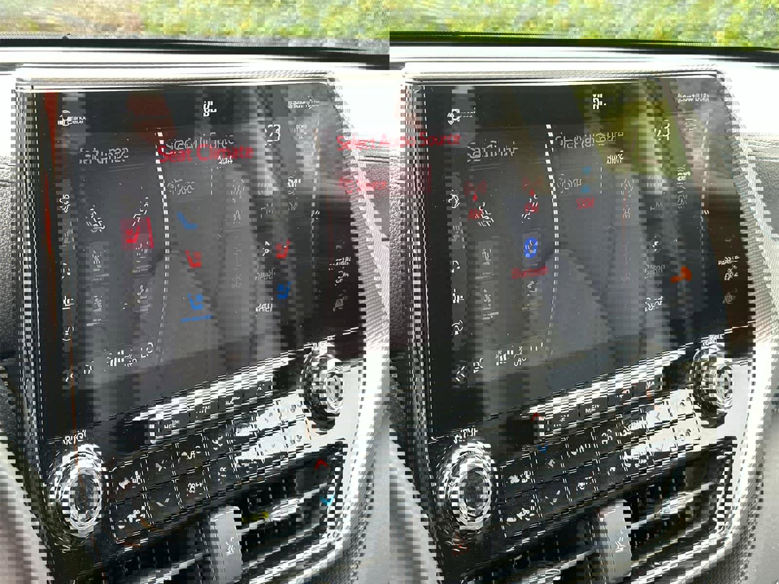 Used 2020 Toyota Highlander Platinum image 16