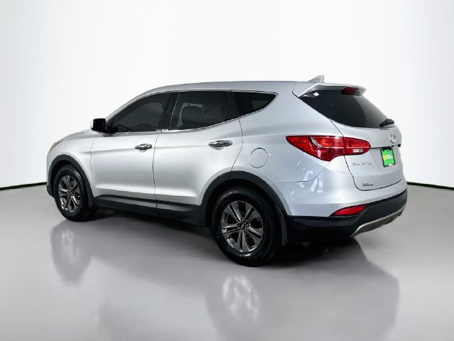Used 2016 Hyundai Santa Fe Sport FWD image 7