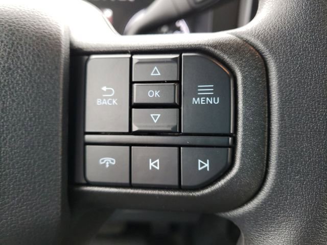 New 2026 Ford F450 XL w/ 360-Degree Camera Package image 15