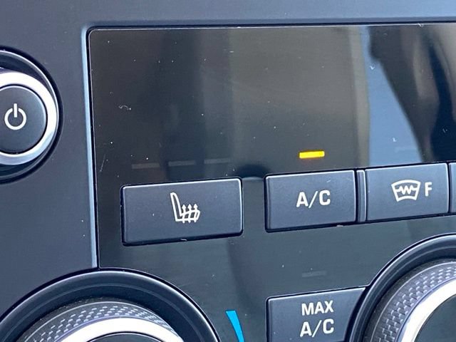 Used 2019 Land Rover Discovery Sport SE AWD/4WD image 18