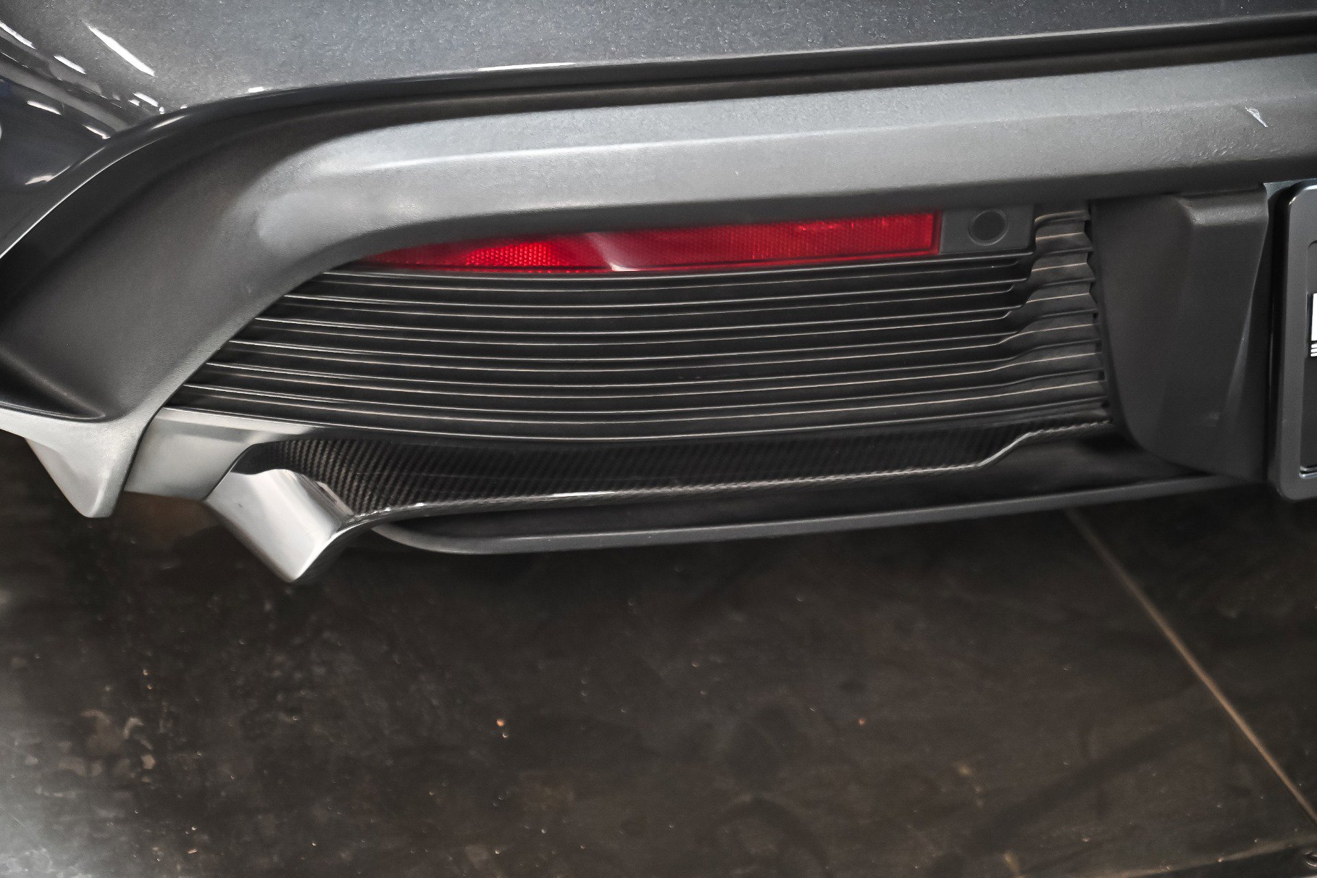 Used 2021 Porsche Taycan Turbo S image 51