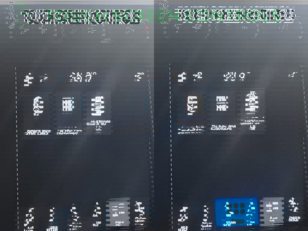 Used 2018 Ford F150 Raptor w/ Equipment Group 802A Luxury image 27