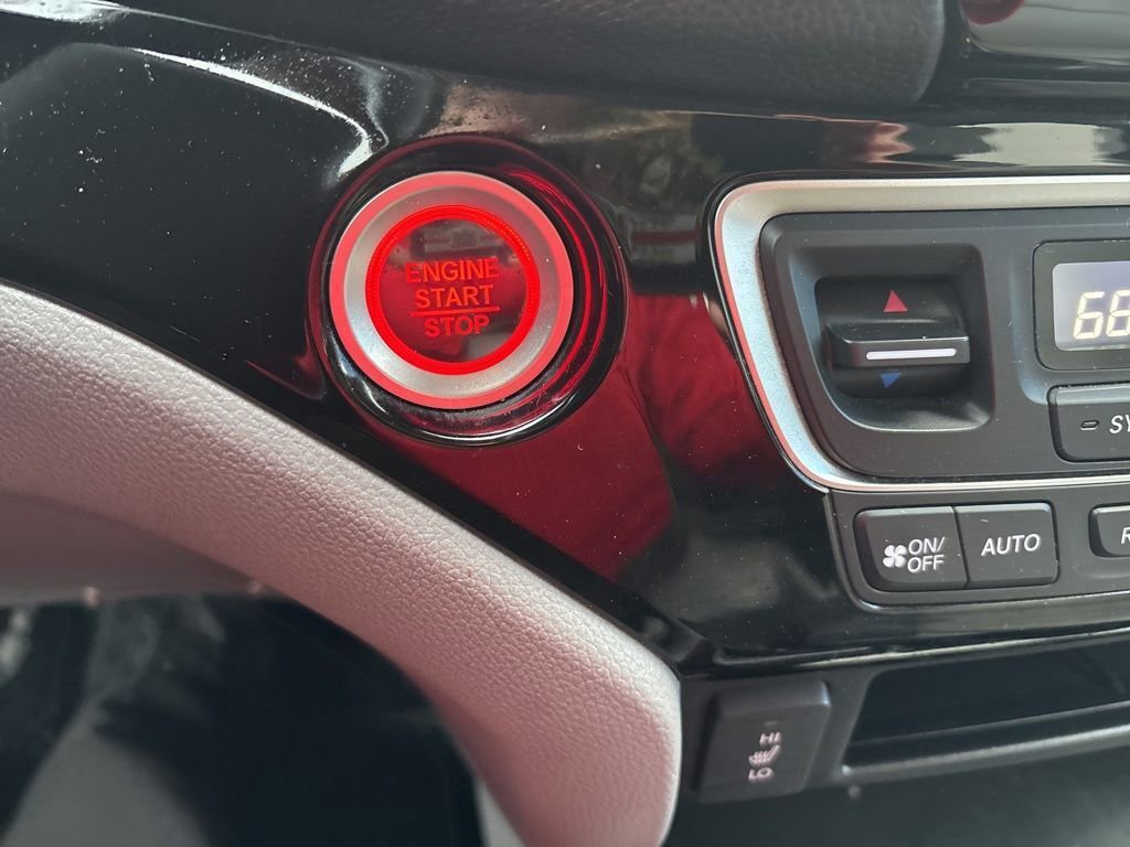 Certified 2019 Honda Ridgeline RTL-E image 23