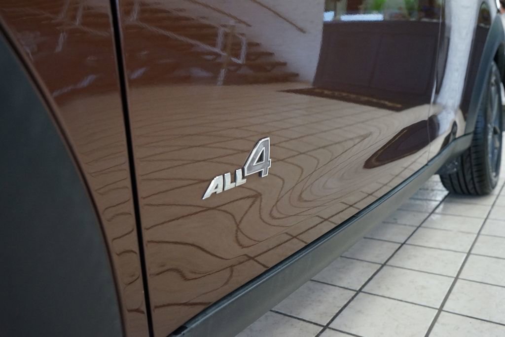 Used 2014 MINI Cooper Countryman S image 22