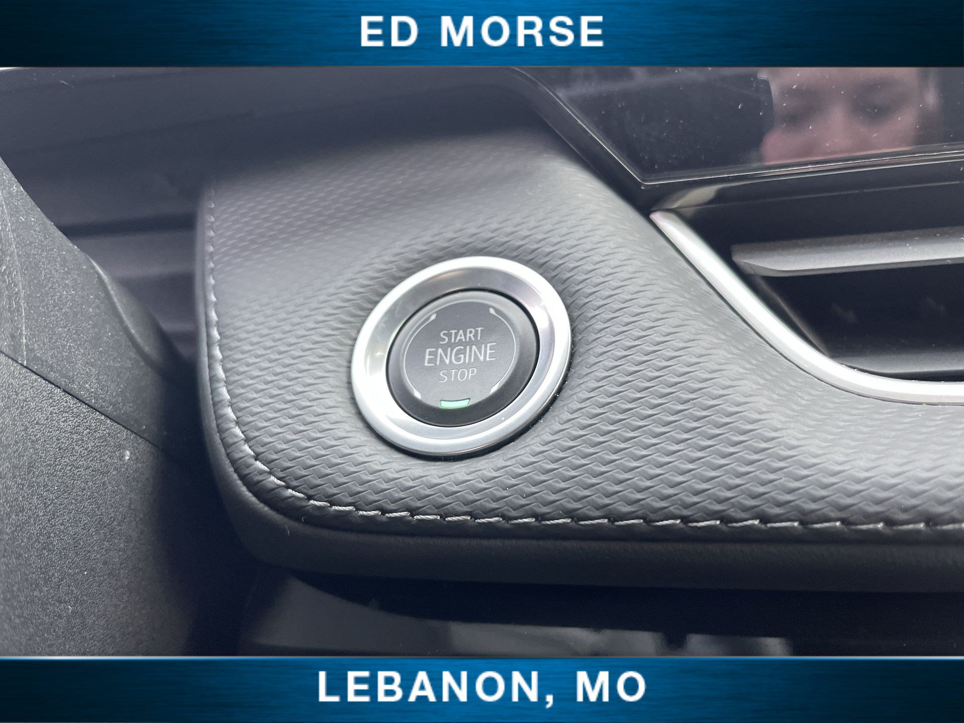 Certified 2025 Chevrolet Equinox LT AWD/4WD image 16