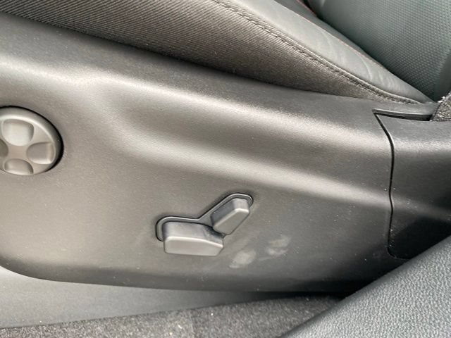 Used 2026 Dodge Durango GT AWD/4WD image 24