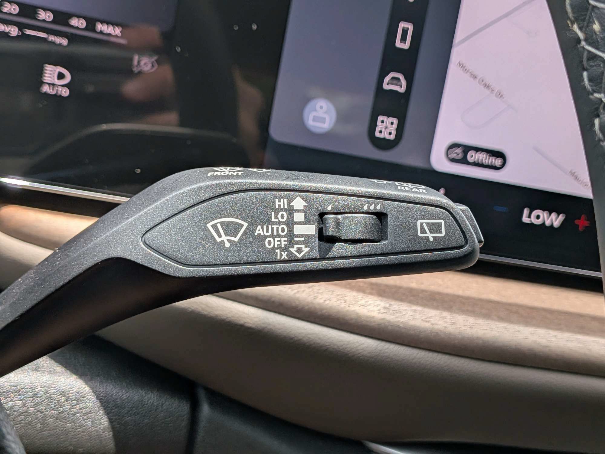New 2026 Audi Q5 Premium Plus AWD/4WD image 32