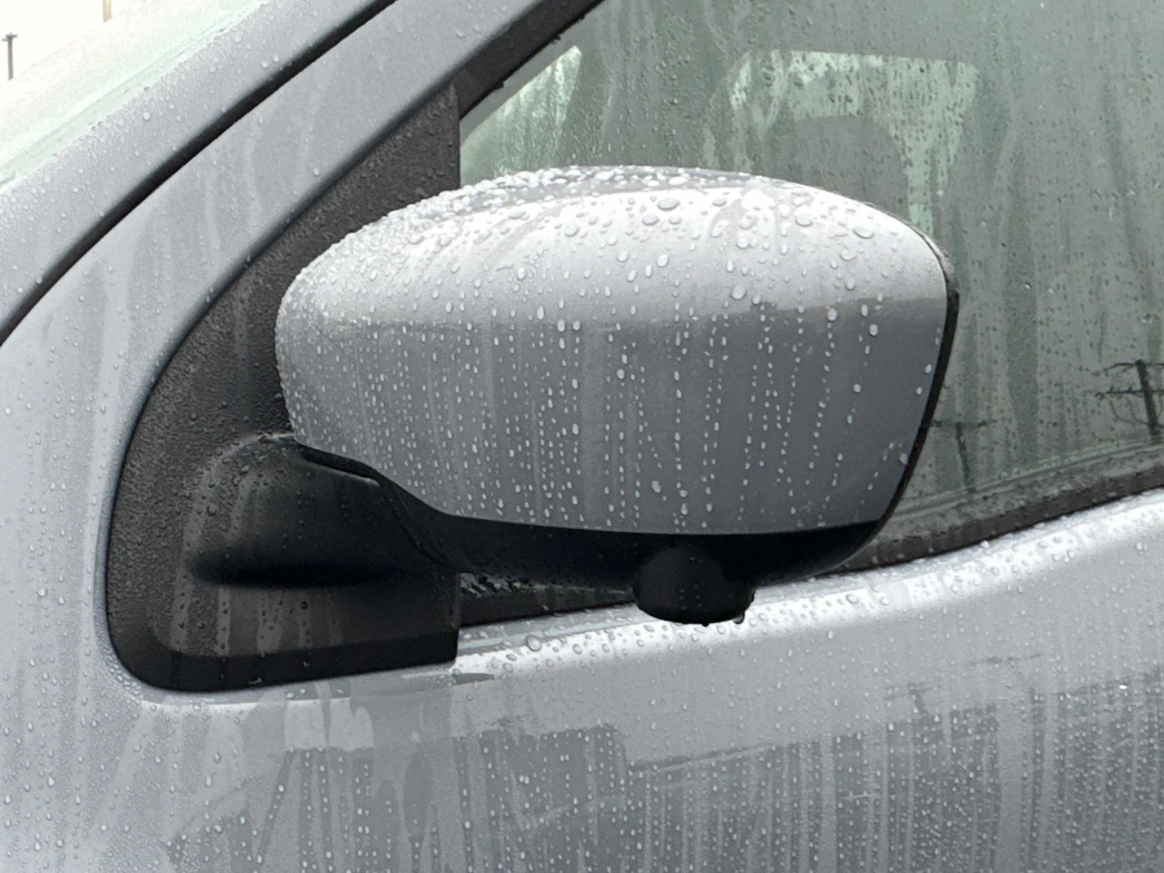 New 2026 Nissan Frontier PRO-4X w/ Pro Premium Package image 10