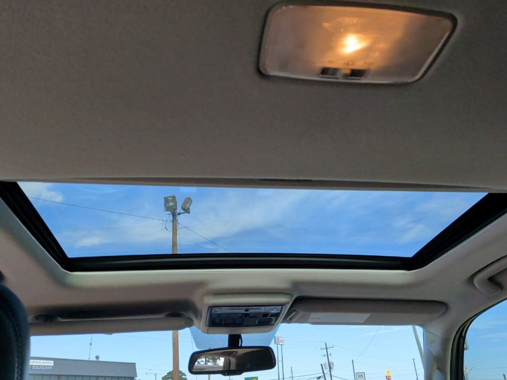 Used 2018 Toyota 4Runner SR5 Premium image 23