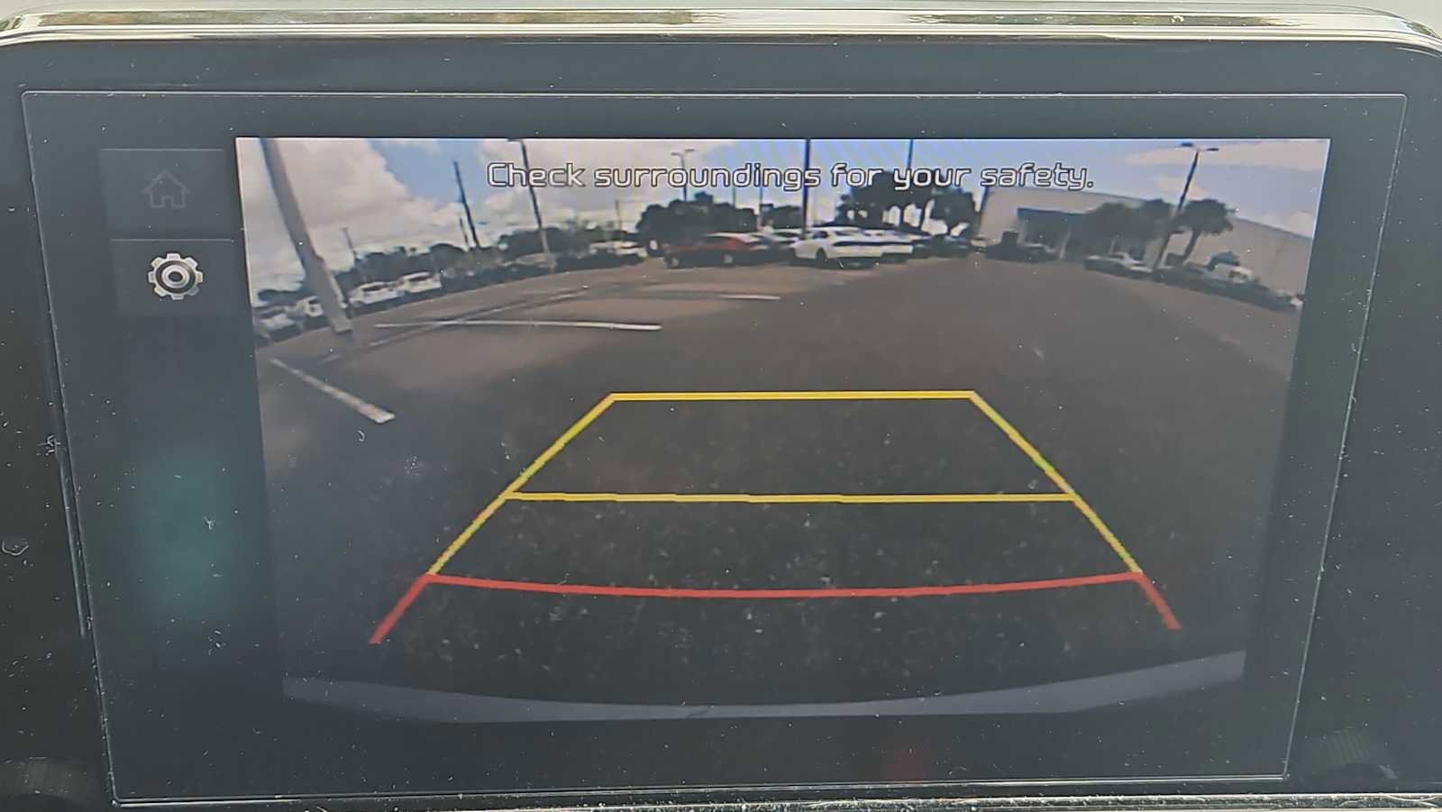 Used 2023 Kia Forte LXS w/ LXS Technology Package image 23