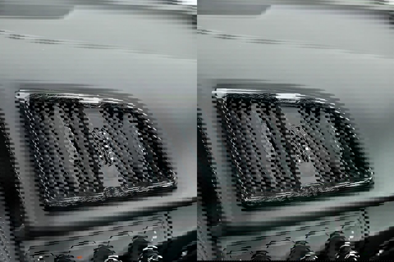 Used 2020 Audi R8 V10 performance image 34