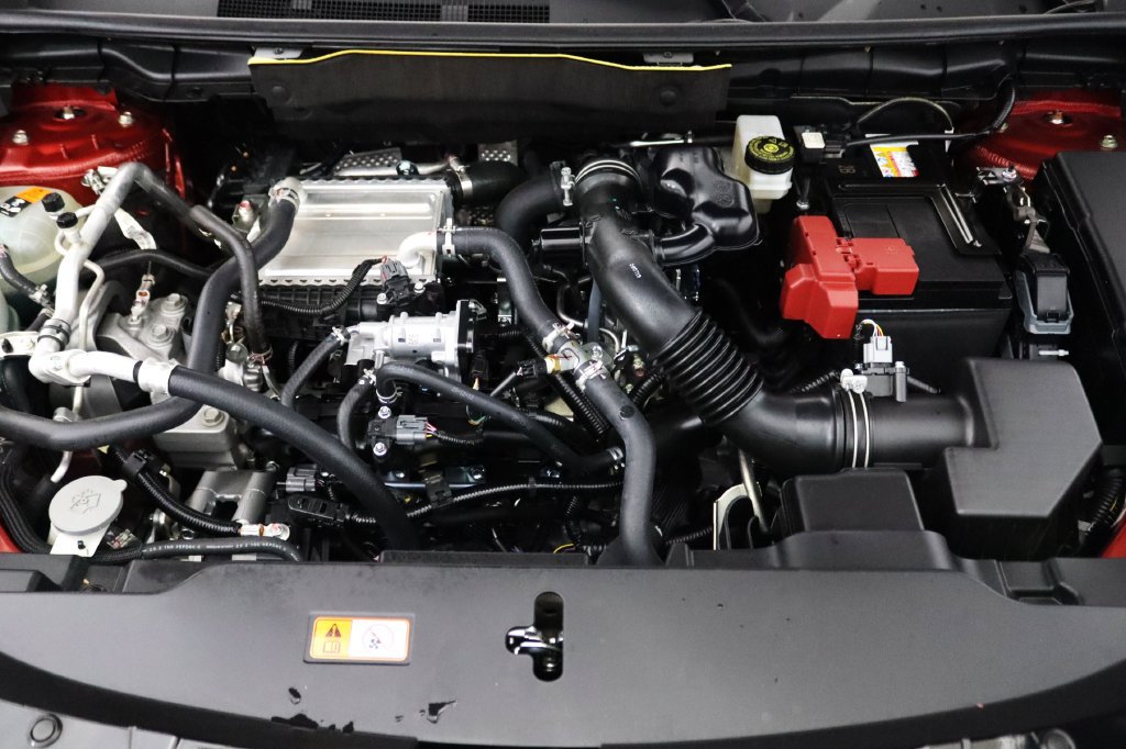 Used 2026 Mitsubishi Outlander AWD image 34