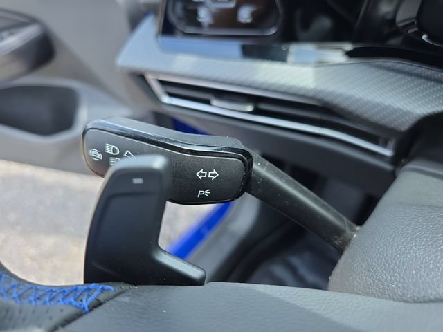 Used 2022 Volkswagen Golf R AWD/4WD image 19