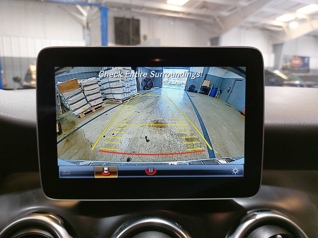 Used 2019 Mercedes-Benz GLA 250 image 24