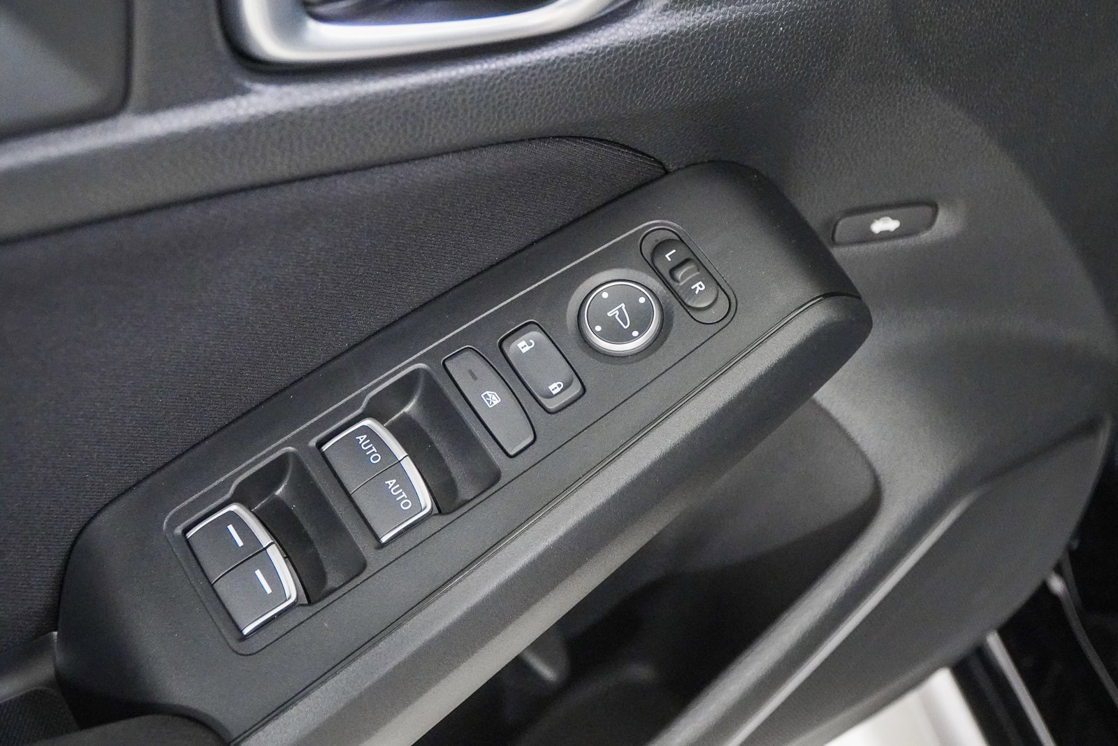 Used 2024 Honda Civic Sport image 19