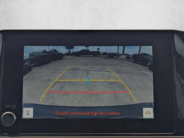 Certified 2025 Toyota Camry SE image 14