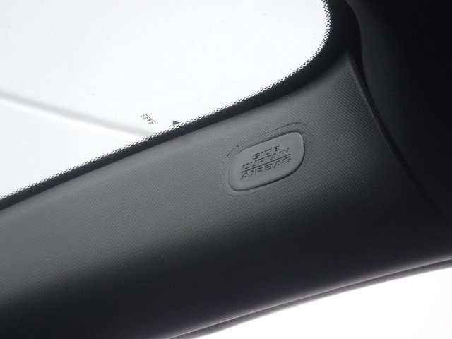 Used 2023 Honda Passport EX-L image 37