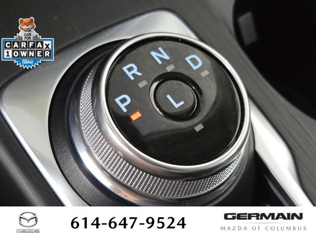 Used 2022 Ford Escape S AWD/4WD image 27