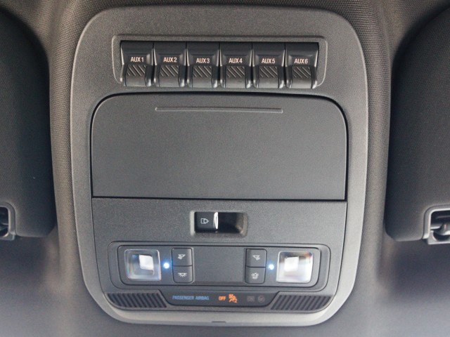Used 2024 Ford F150 Tremor w/ Bed Utility Package AWD/4WD image 29