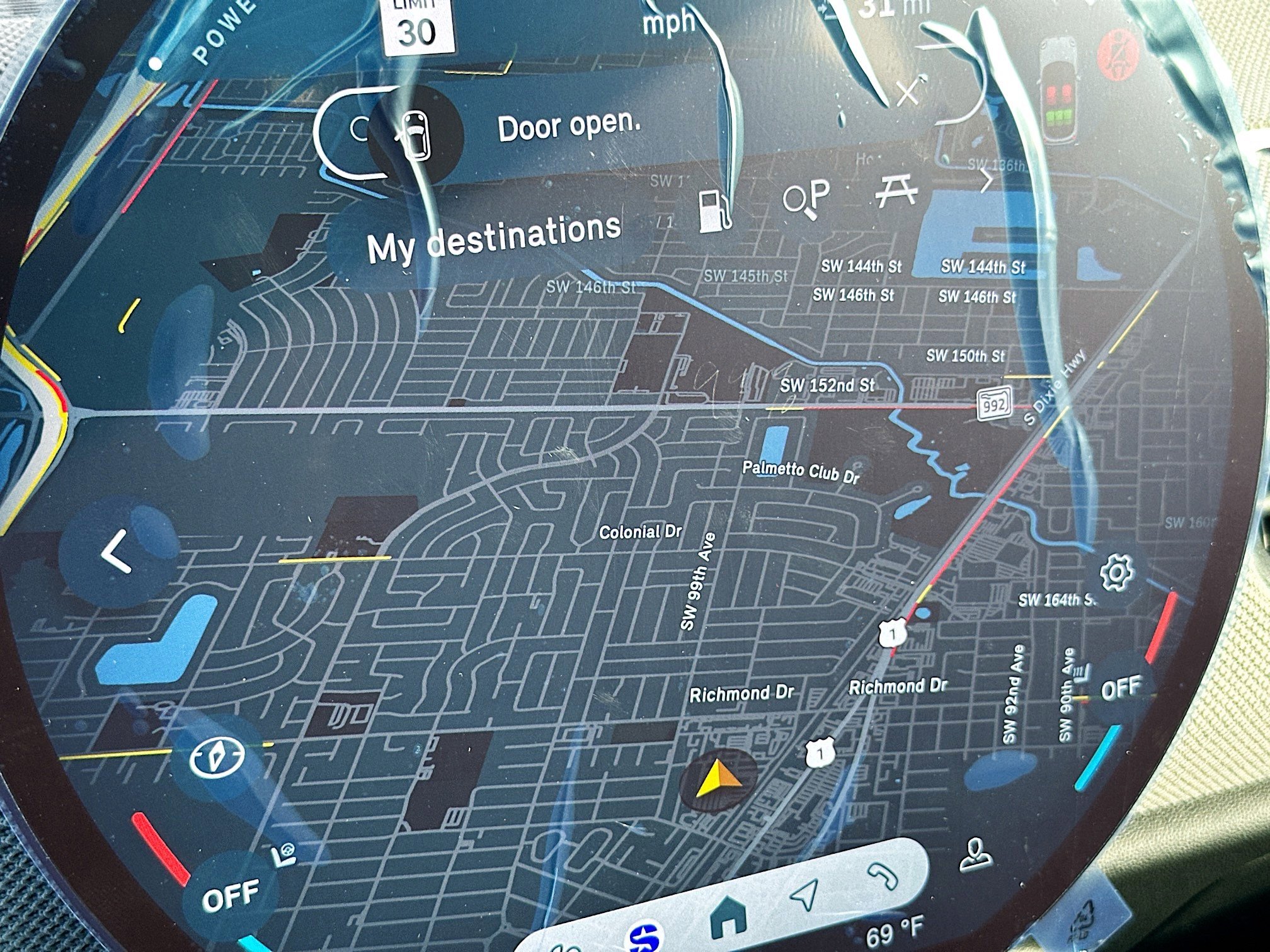 New 2026 MINI Cooper S image 10