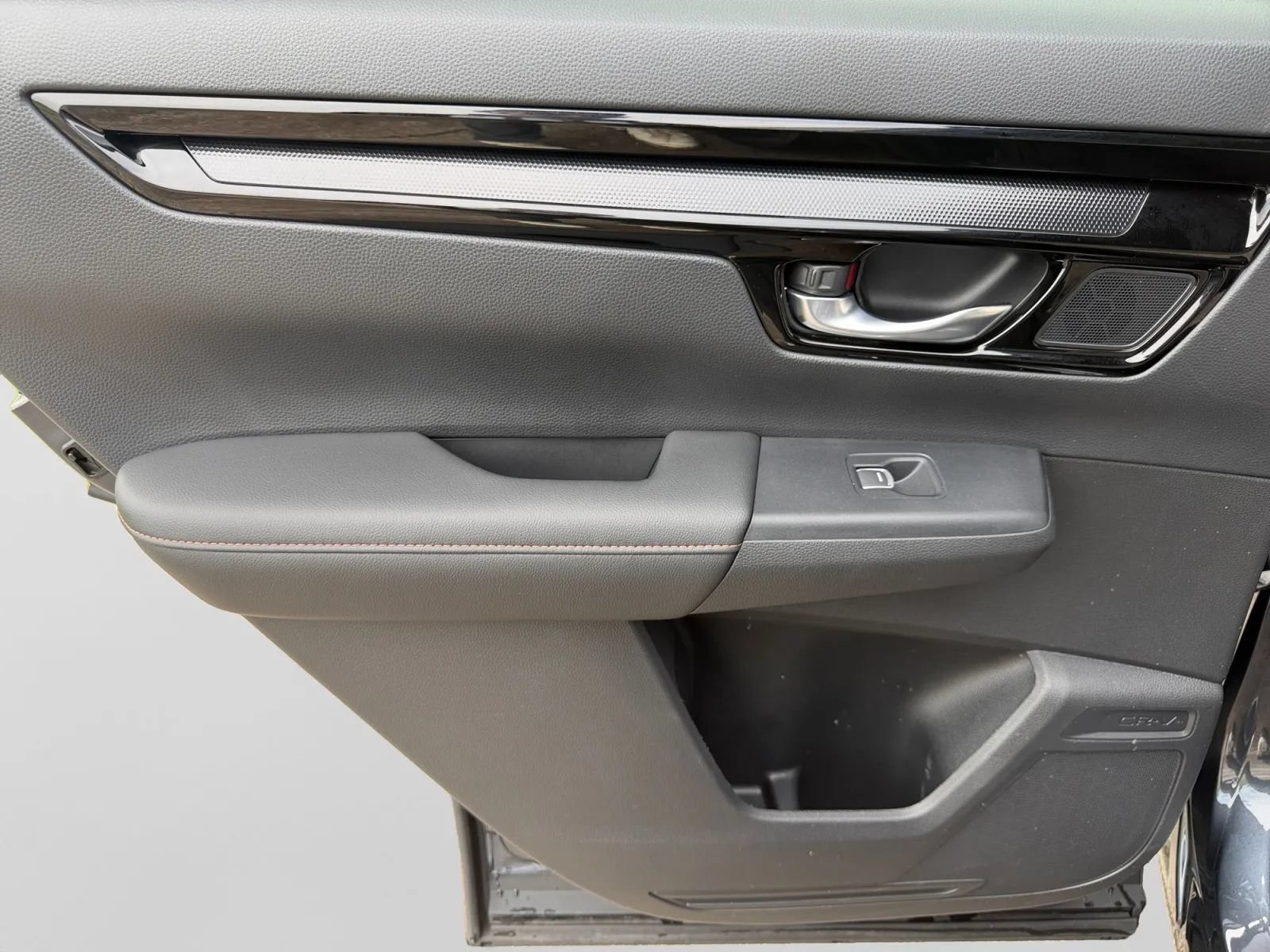 Used 2024 Honda CR-V Sport Touring image 24