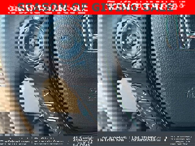 Used 2019 Honda Ridgeline RTL-E image 17