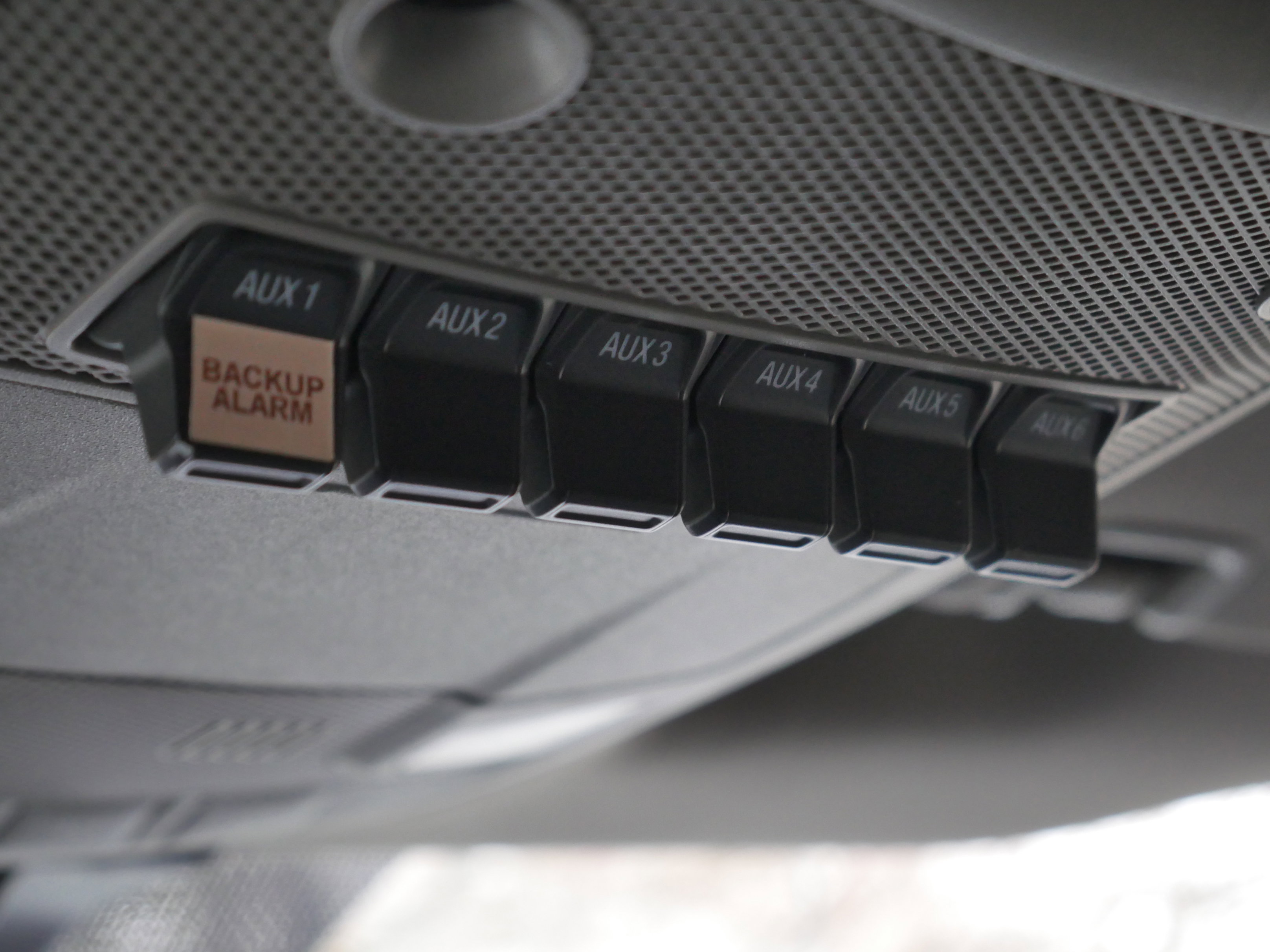 Certified 2021 Ford F250 XL w/ Power Equipment Group image 11