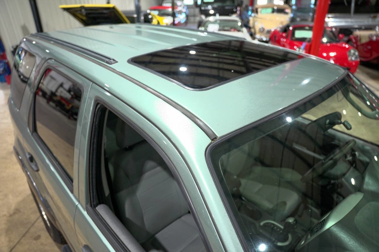 Used 2006 Ford Escape XLT image 19