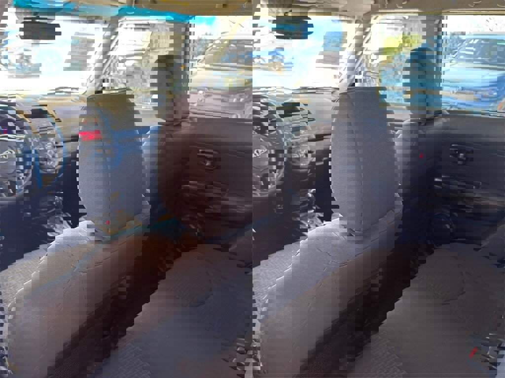 Used 2012 Kia Soul image 23