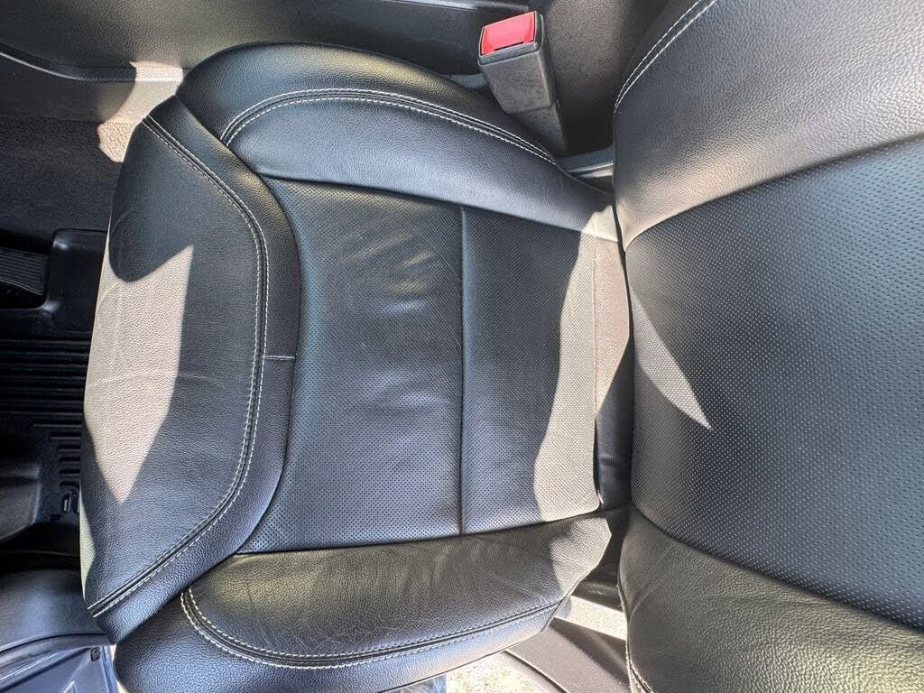 Used 2021 Ford Explorer ST w/ ST Street Pack image 55