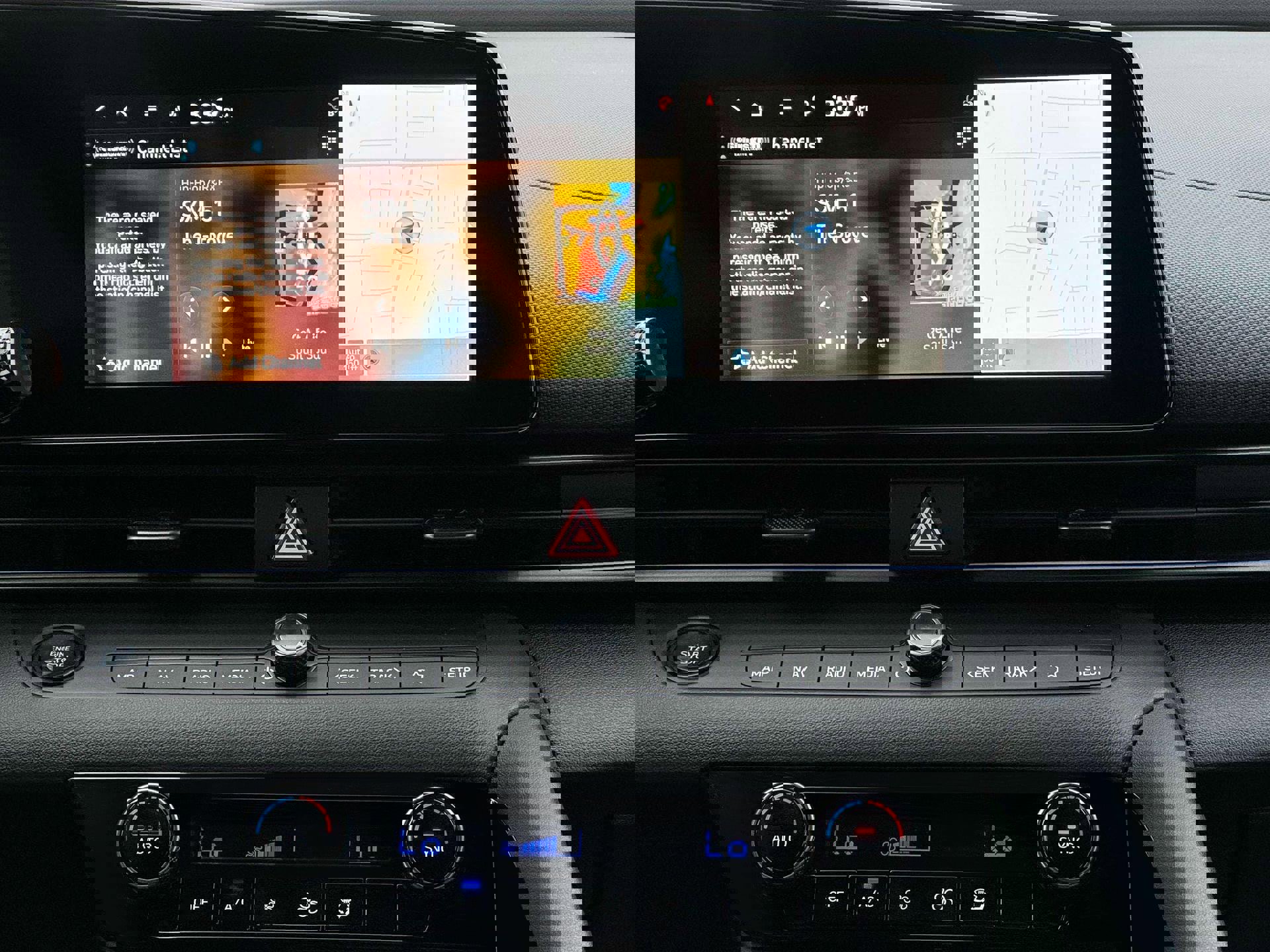 New 2025 Hyundai Elantra SEL image 26