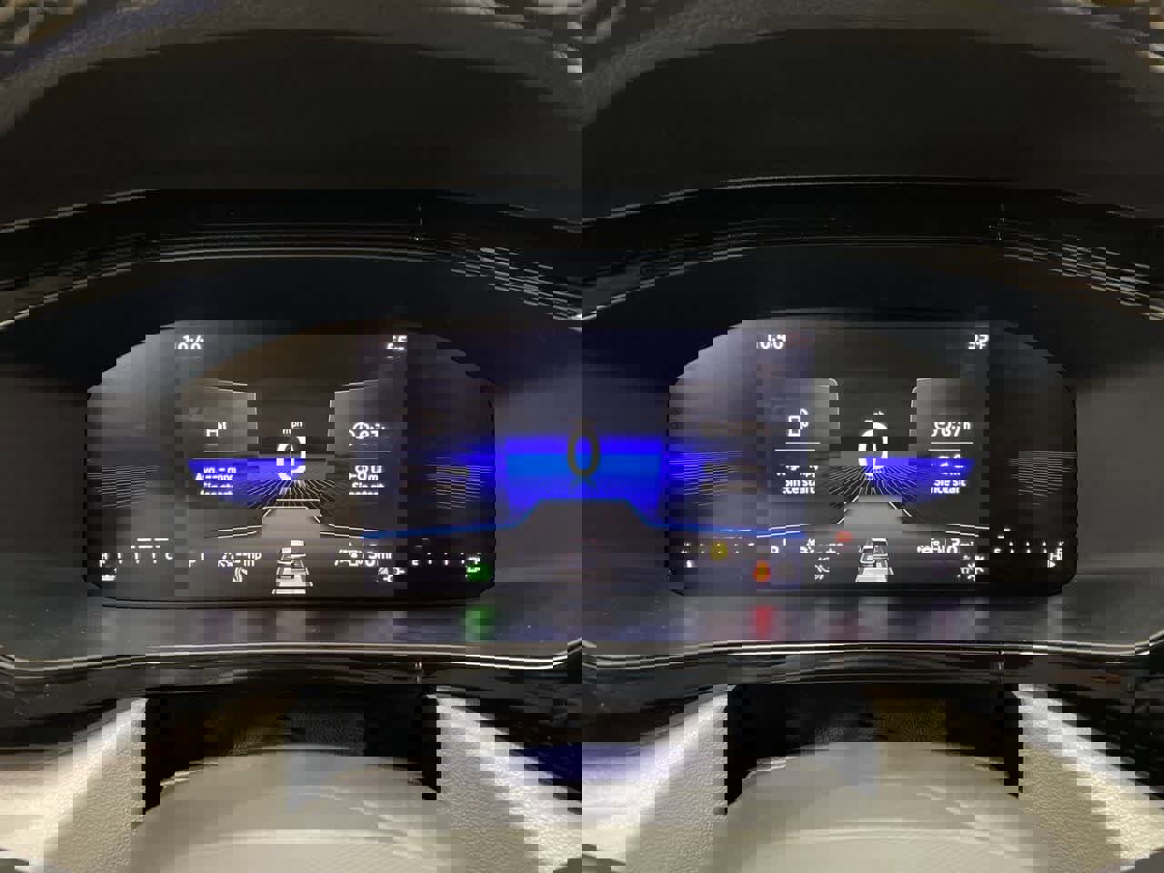 Used 2024 Volkswagen Taos S image 28