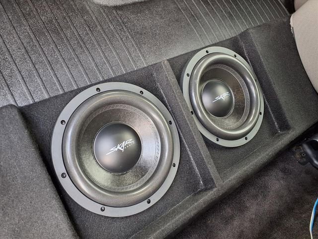 Used 2016 Ford F150 XLT image 70