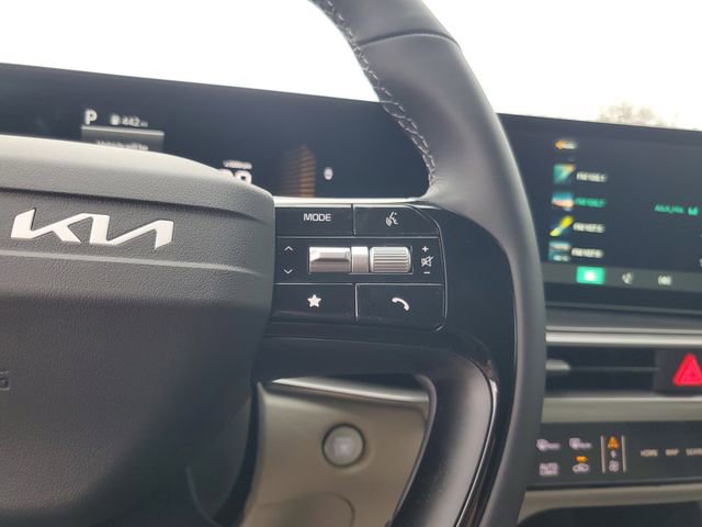 New 2026 Kia Sorento S image 19