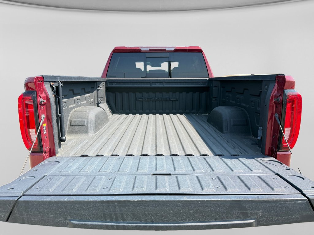 Used 2020 GMC Sierra 1500 Denali AWD/4WD image 45